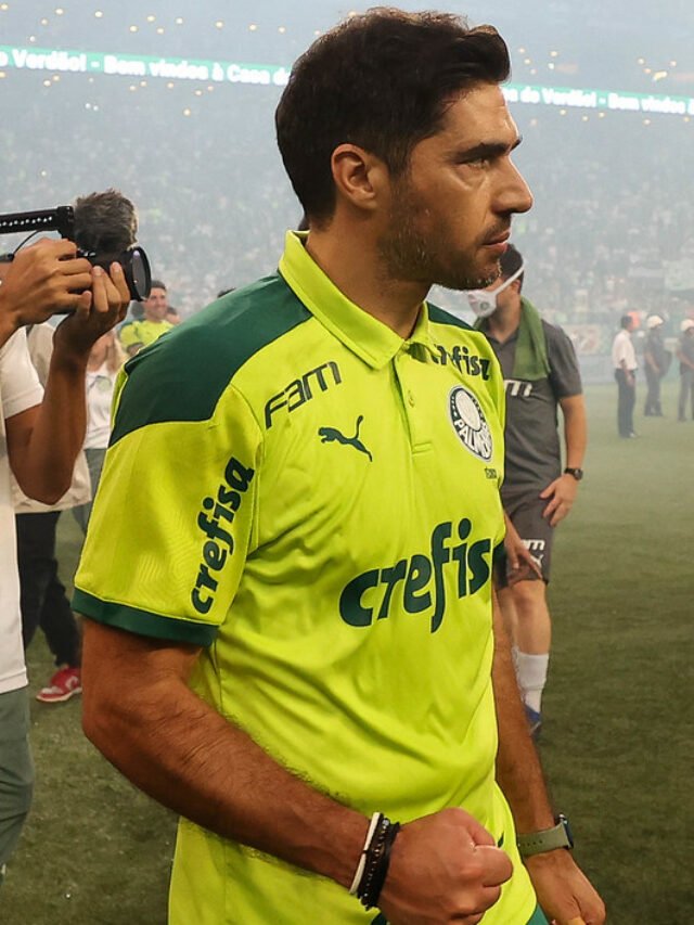 51982283740_7a3a9aff68_c