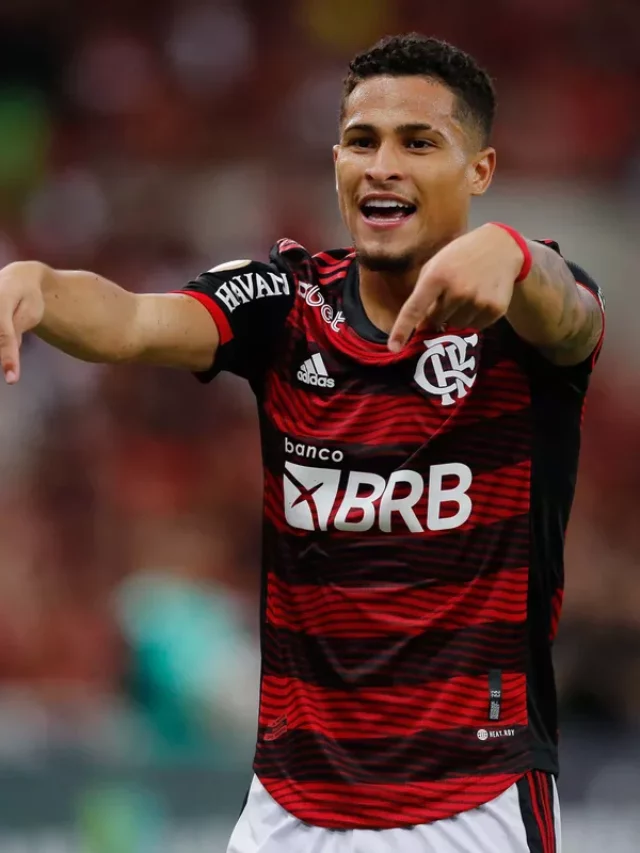 52018895694-98003977e4-o (1)