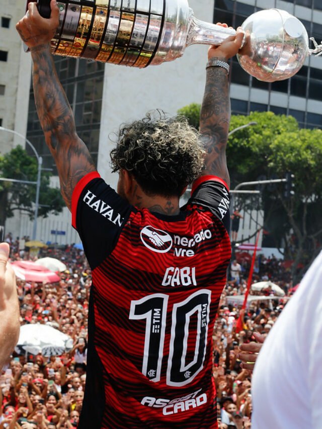 52497807450_db058d6d8b_c