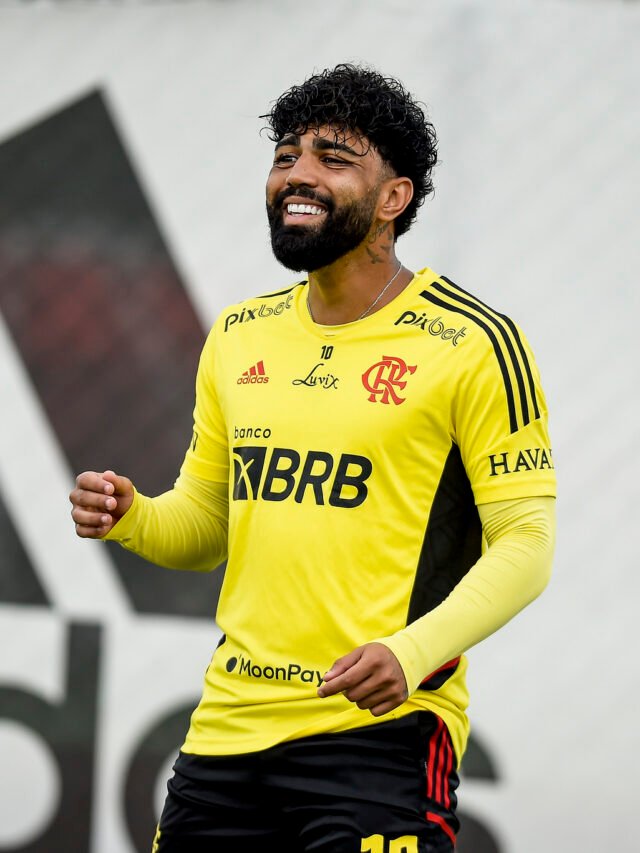 52594768923_293ec427d4_k