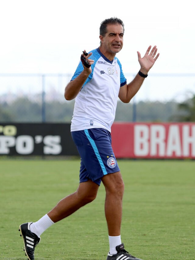 52617695838_b2b5526c80_k