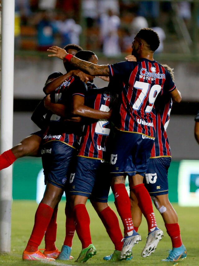 52621278182_dfff48590e_k