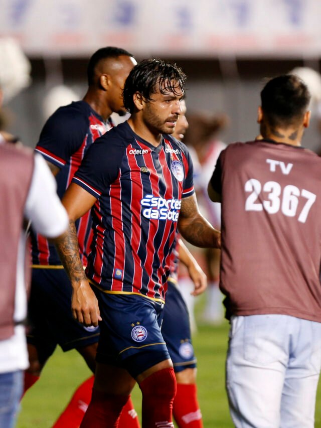 52622056849_8f6a2f42b6_k