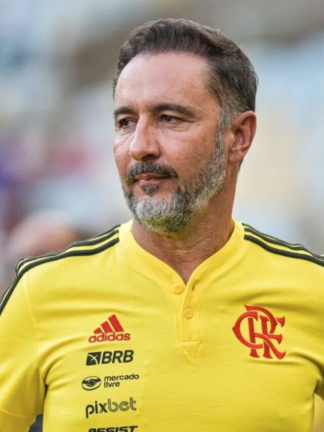 52623781400_e38f54faa9_o