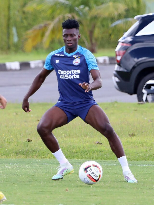 52632998974_9b44ace283_k