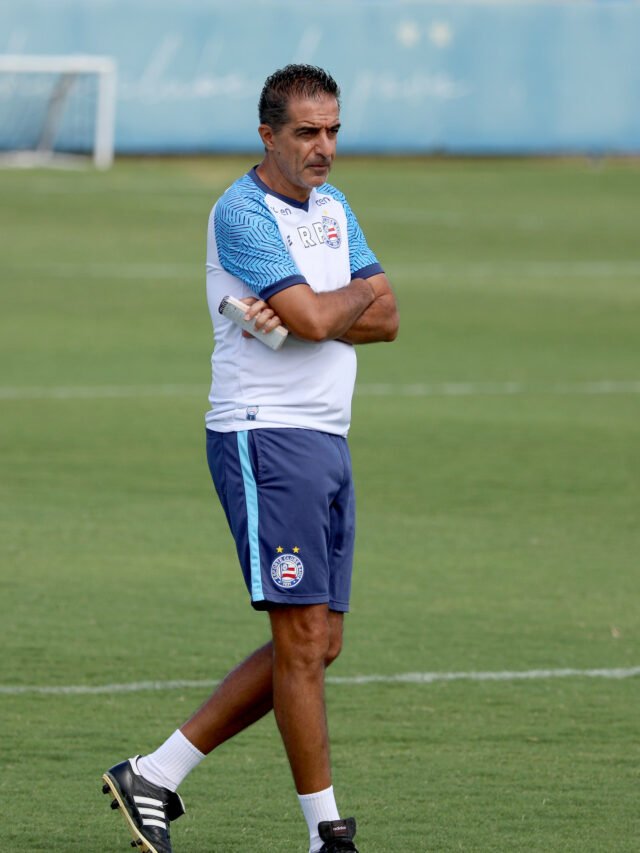 52639534247_390a9e44a5_k