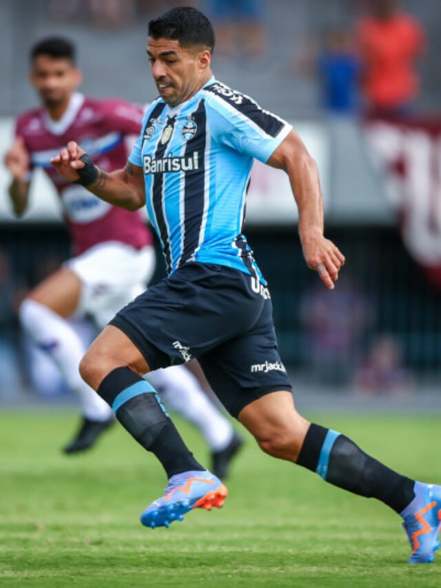 Os trintões mais valiosos nos clubes da Série A do Brasileirão