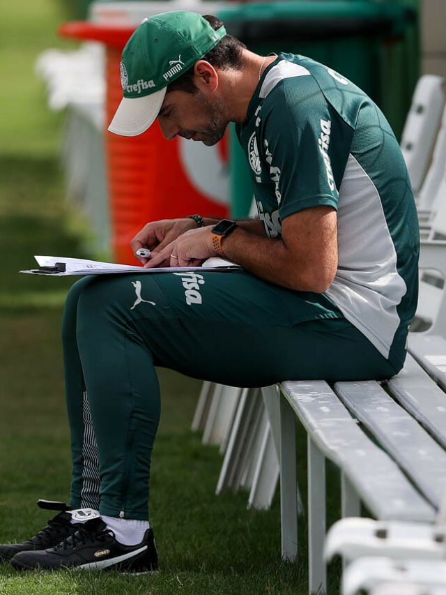 52641222978_3becdb0c07_h