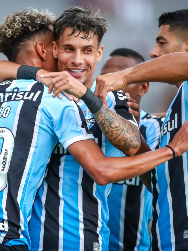 52641275143_3dfae6b919_o