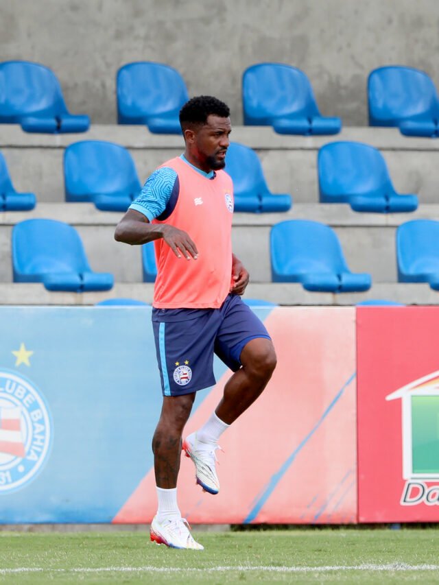 52646768393_ecbc6bc62f_k