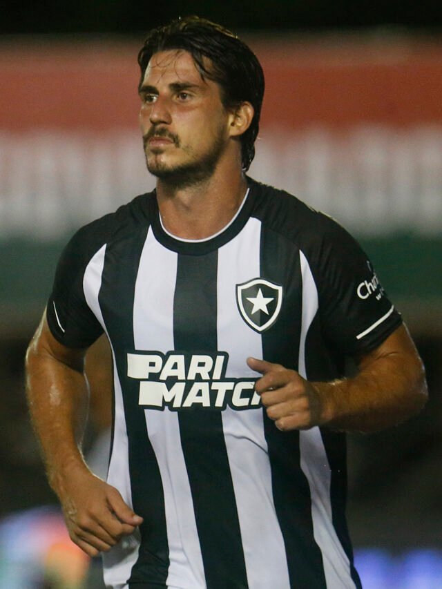 52650607292_212a15bda3_o