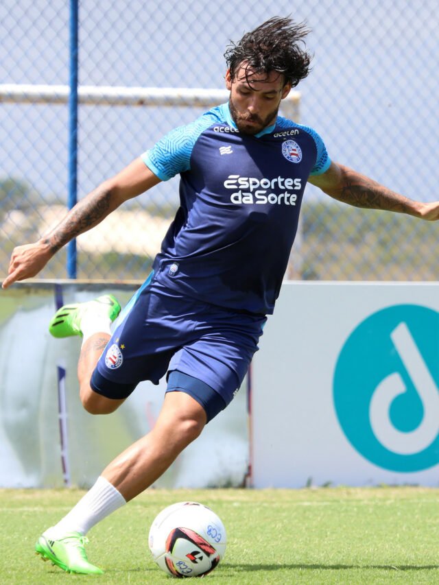 52651739647_994685d287_k