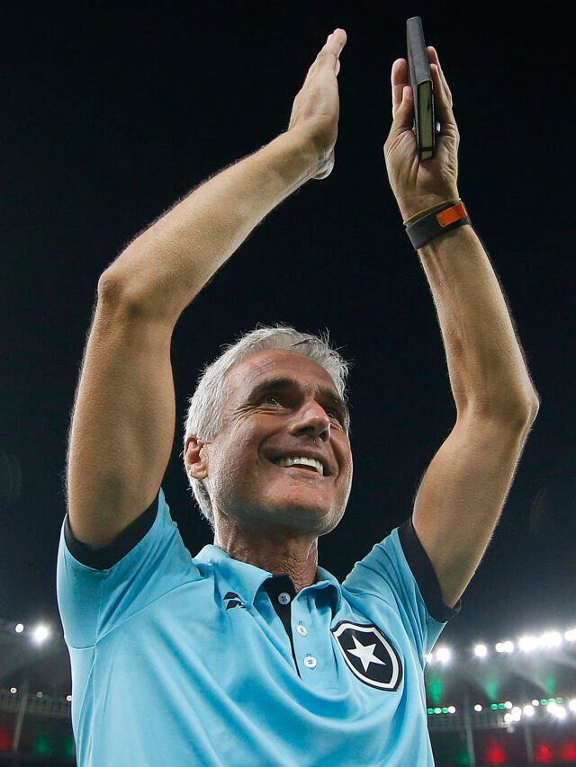 52657695788_ed48621e0e_o