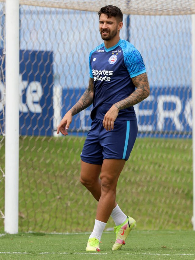 52660147127_04c3340e02_k