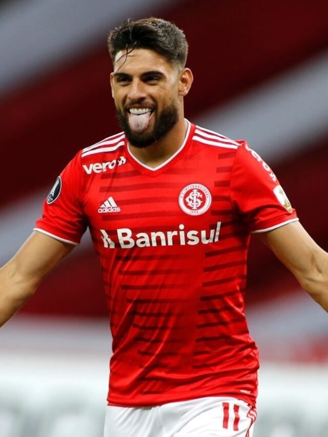 5ad67ac6-711e-4b6c-8b4a-c755e33a6112