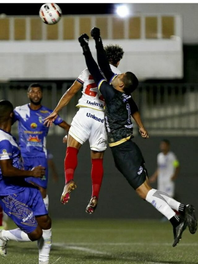 5f52c42b-0103-4635-be4a-64fb550364bb