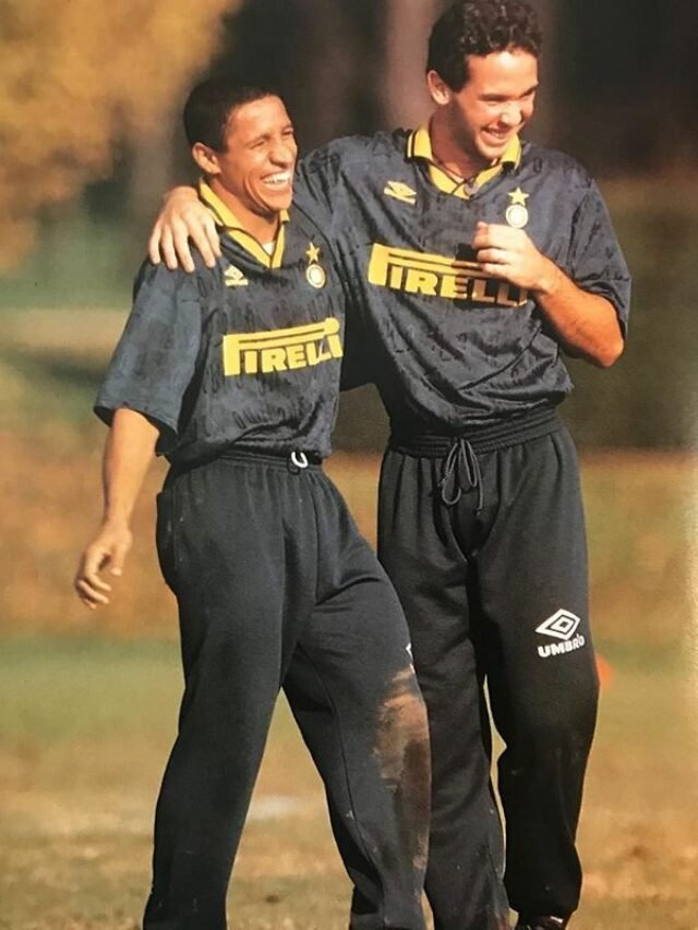 612fa7bfc6ac09d1ab2596177e607130