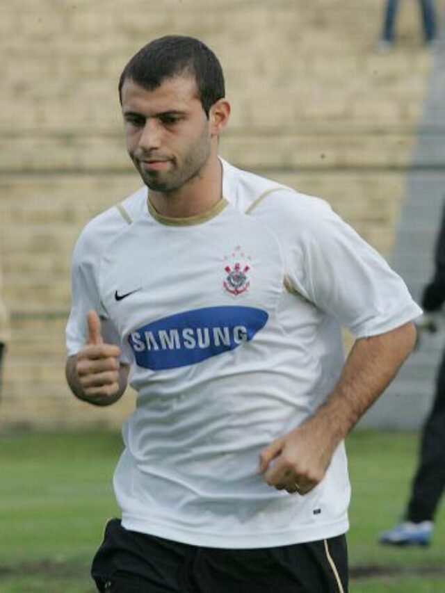 61e1f37de9e9bffe241ddde67e2c4dead2664422_hq