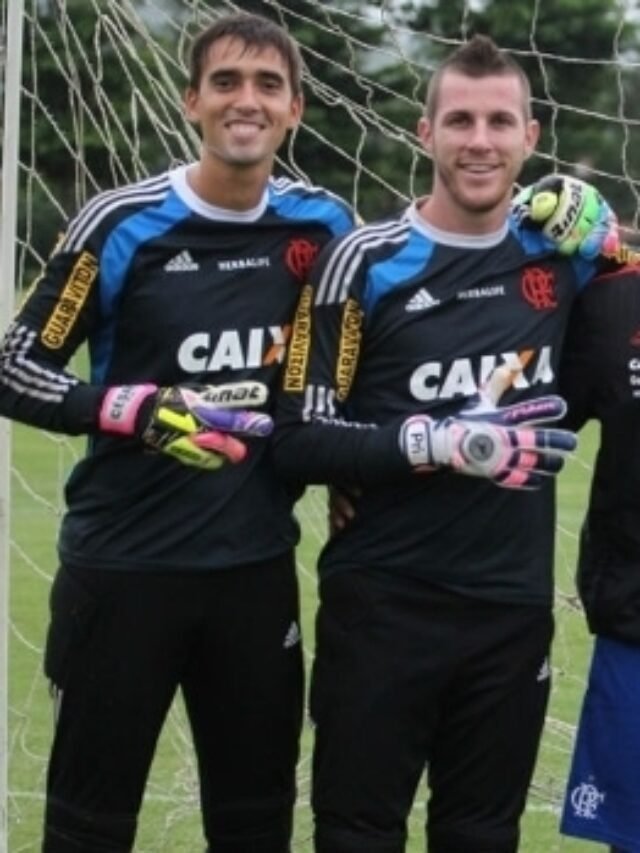 622_7df736c4-4042-35ef-aecd-7cf4bfdffaa9