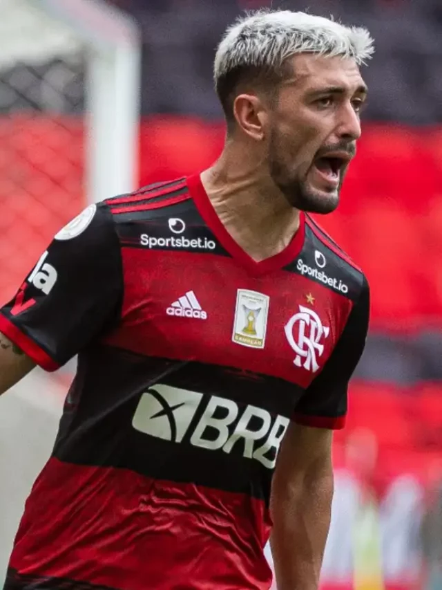 8283edea5cc40c53ca3cca0f663d494fae79bacd