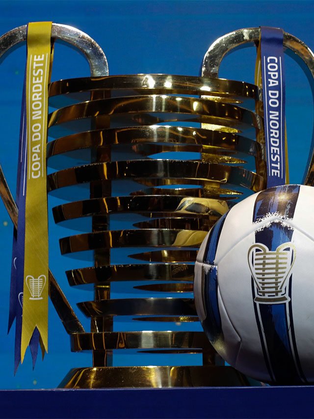 Asa-Branca-2022-Topper-Copa-do-Nordeste-1