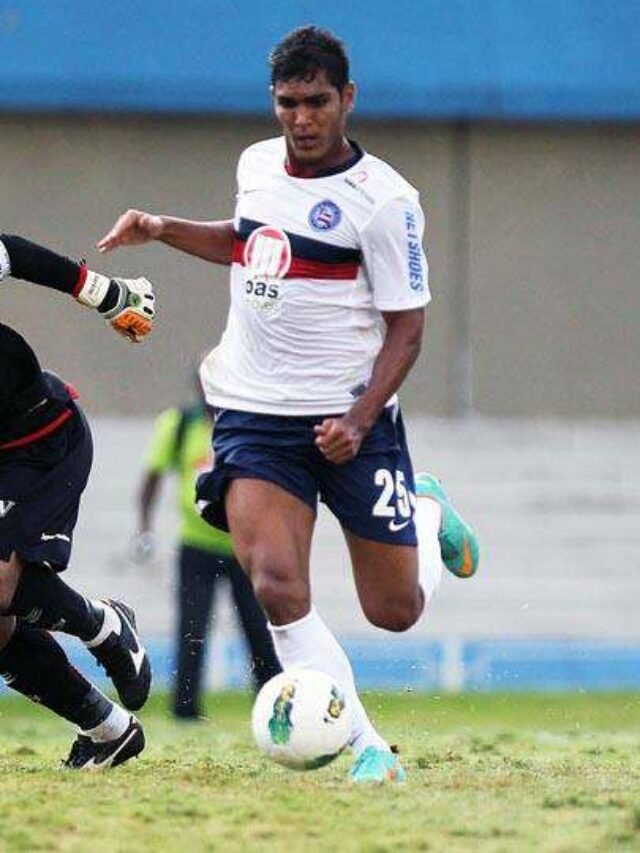 Atletico-GO-Bahia-Foto-Francisco-Stuckert_LANIMA20121202_0138_1