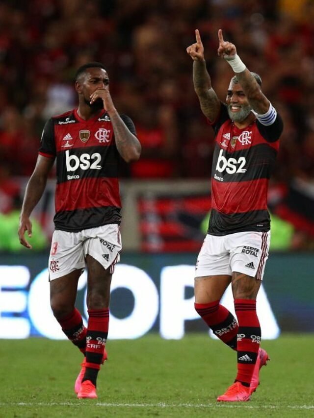 [Downloader.la]-63b41db071e5b