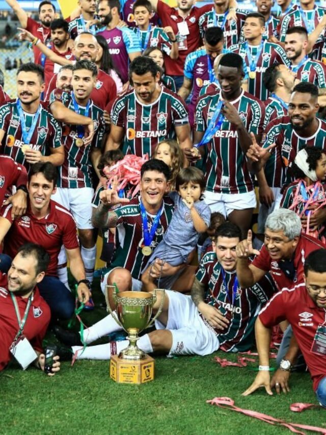 [Downloader.la]-63b632607c44c