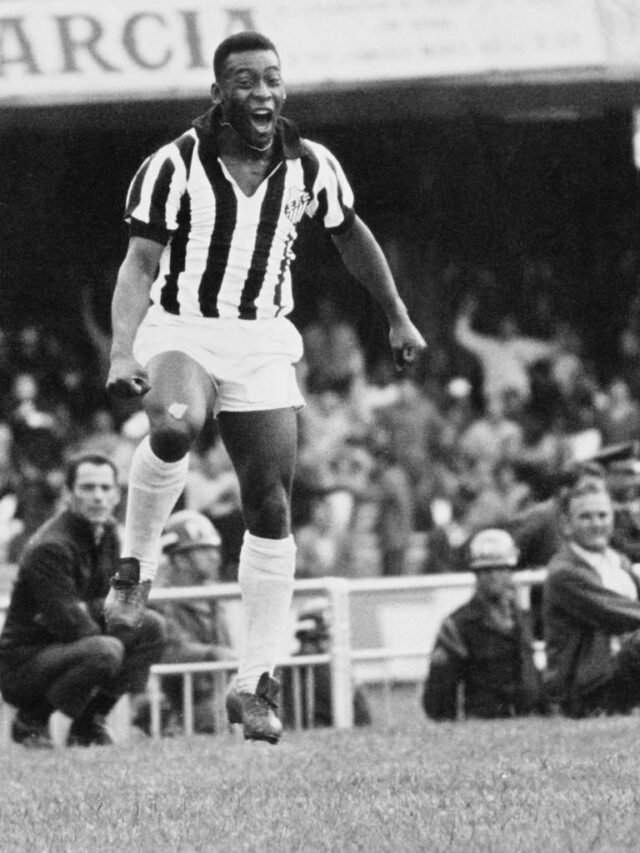 [Downloader.la]-63bb7f495e95a