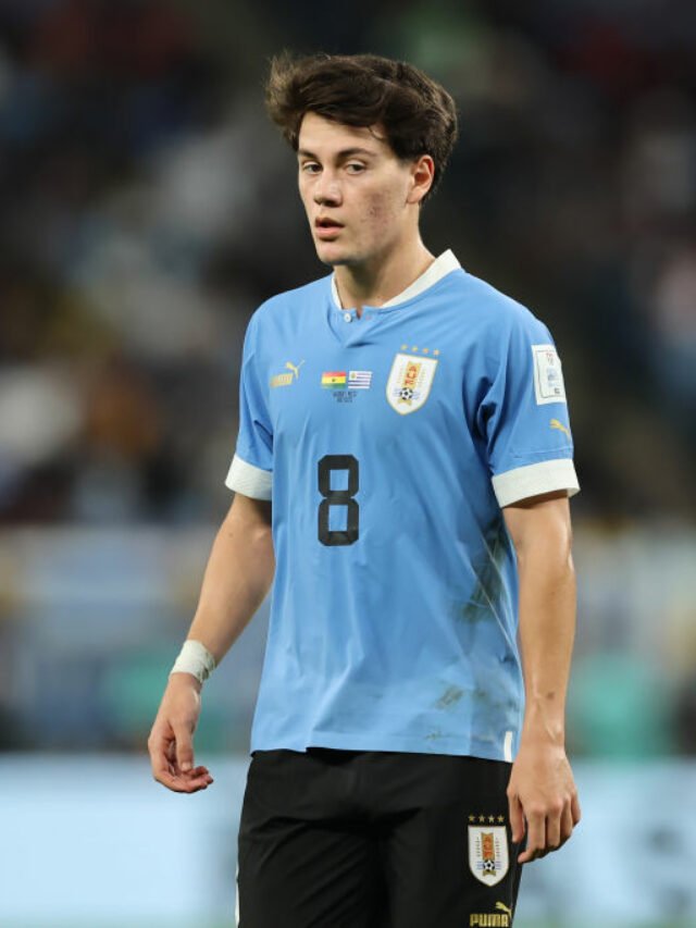 GettyImages-1446287232