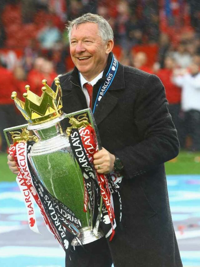 GettyImages-168618794