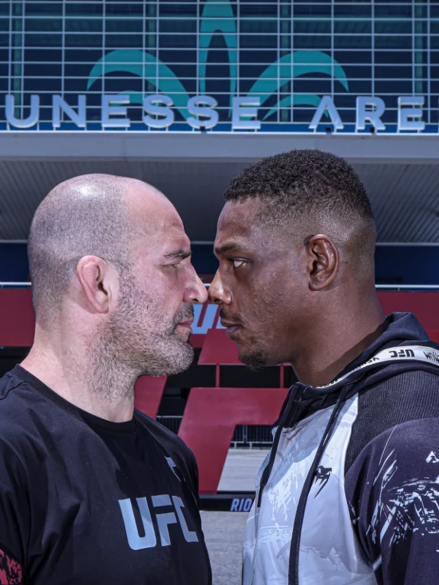 Glover-Teixeira-vs.-Jamahal-Hill-Jeunesse-Arena-faceoff-UFC-283-17