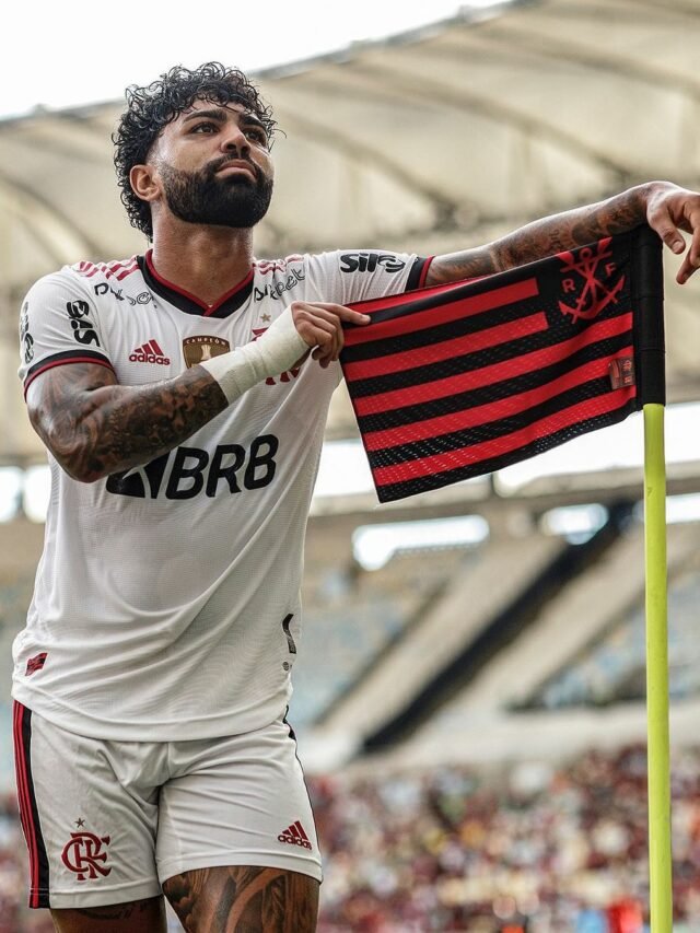 Snapinsta.app_1080_326587392_138593852399910_5191409750848951005_n