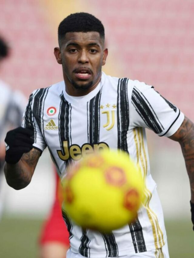 Wesley-Gasolina.-1024x673