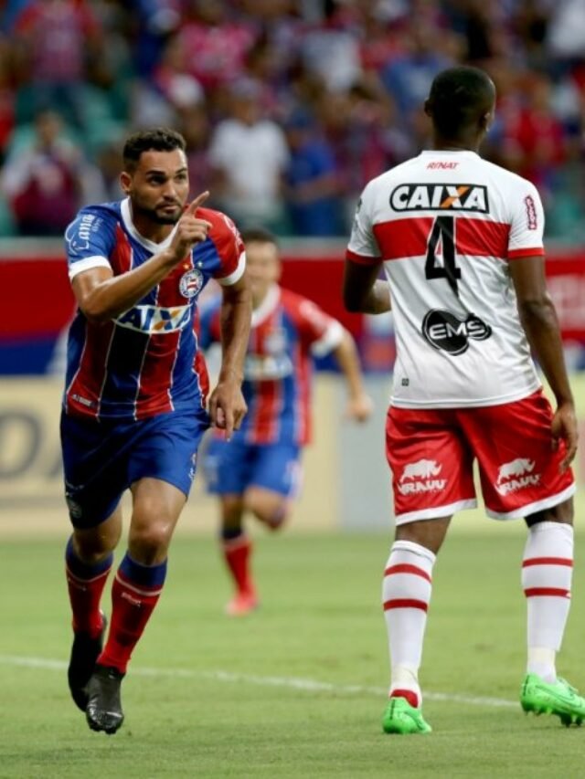 WhatsApp Image 2019-01-16 at 21.34.19.