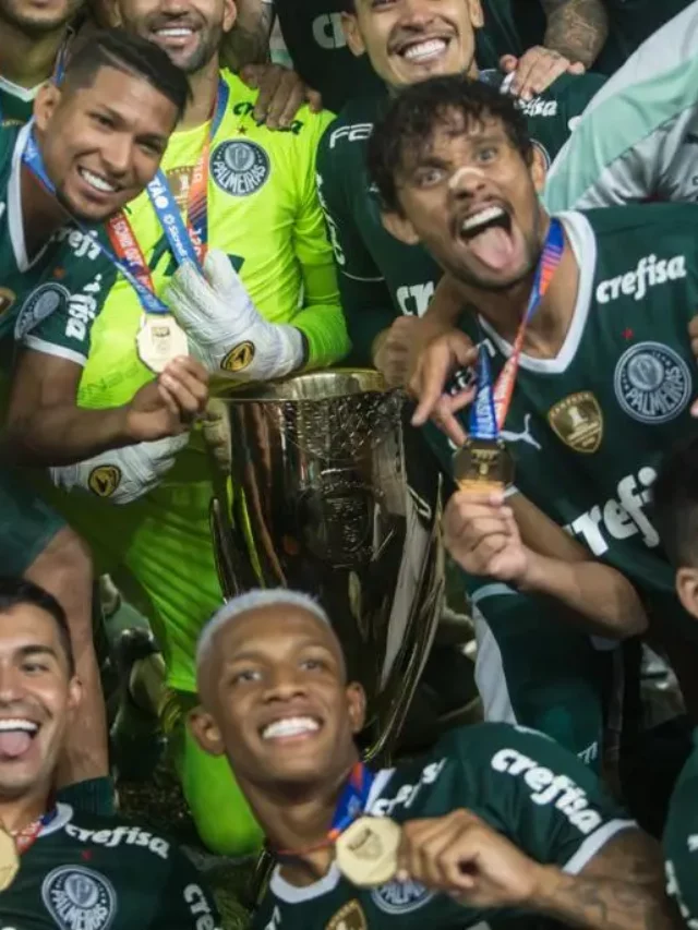 WhatsApp-Image-2022-04-03-at-20.01.43