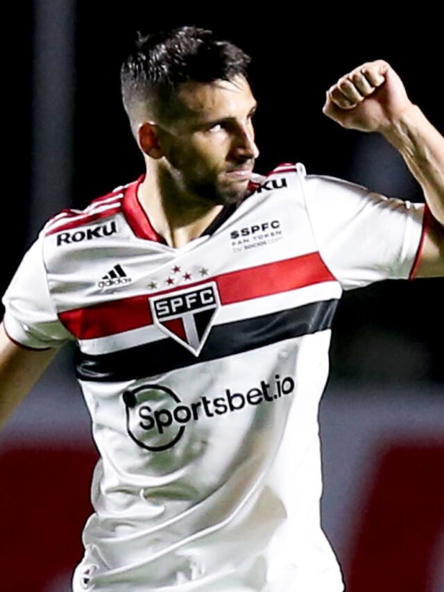 a4e3067de199bbc26ec1852fa5c778df2eef9967