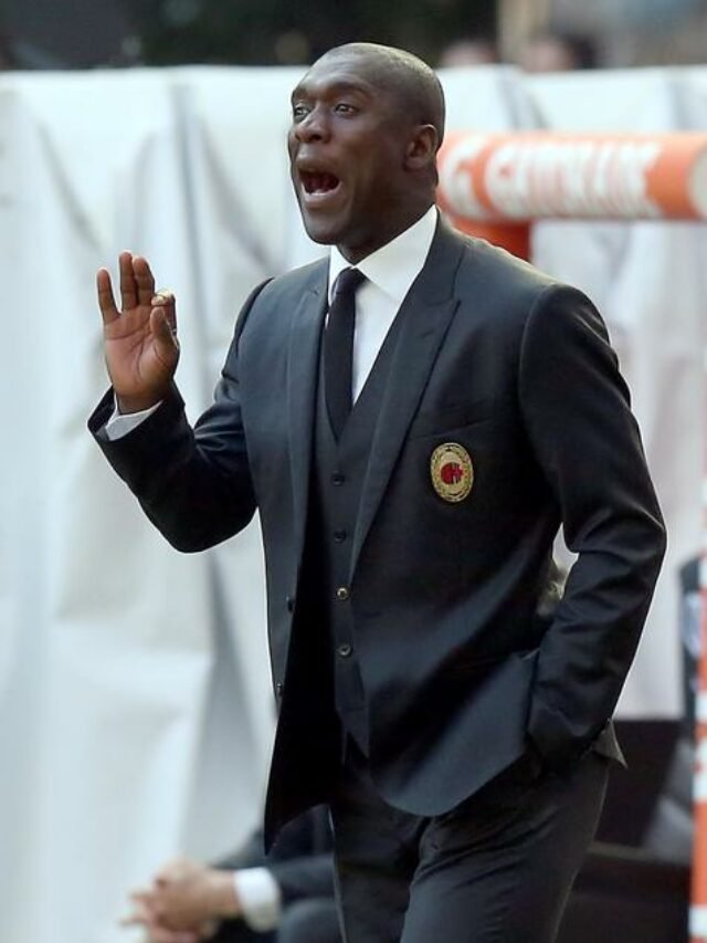 ab4e358203377e7446a07f8068a51e68