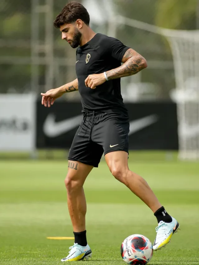 agenciacorinthians-foto-199693