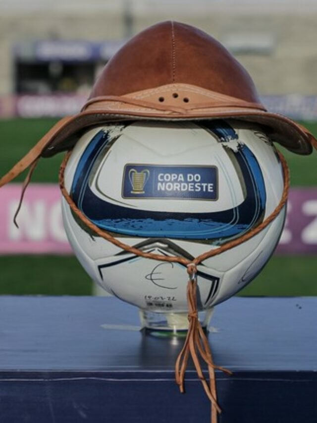 agif22031916512089-1-