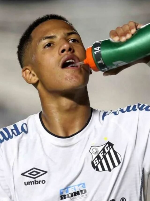 angelo_desfalca_o_santos_em____decisao___-882028