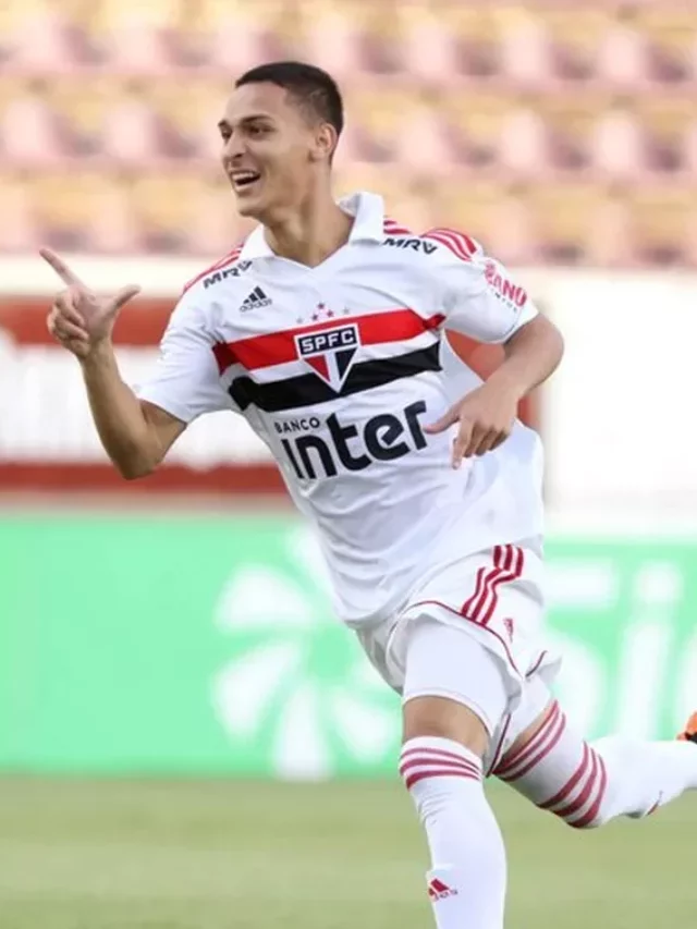 Por onde andam os melhores jogadores das últimas 10 edições da Copinha