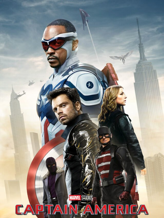 b1e1b6119751361.60a423e2b6e66