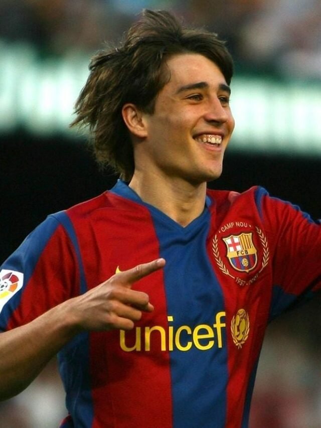 bojan_krkic_will_not_be_travelling_to_austria_and_switzerland