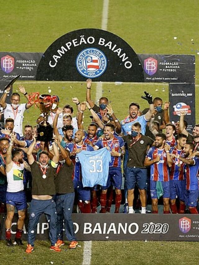 csm_bahiafesta_b5de897707