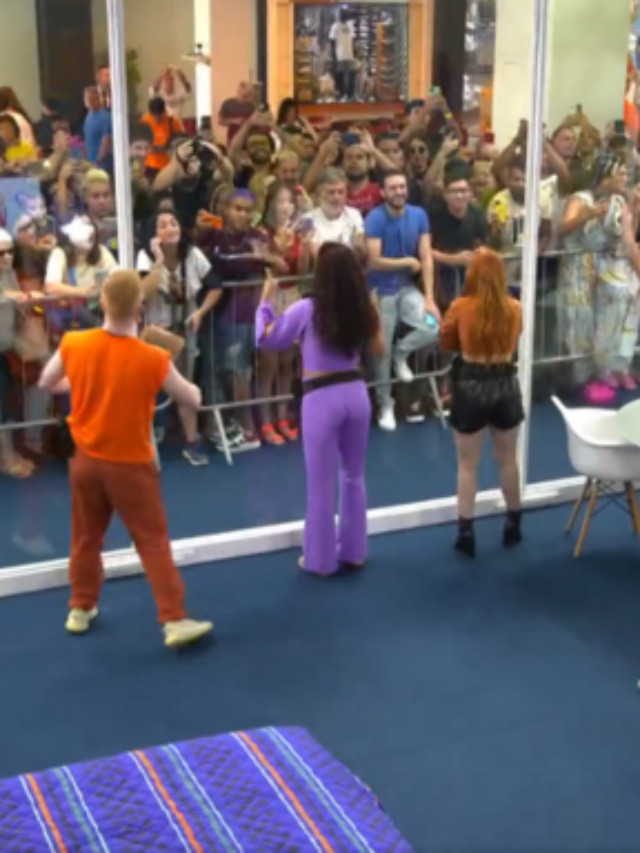 csm_casa_de_vidro_bbb_23_c852312e6f