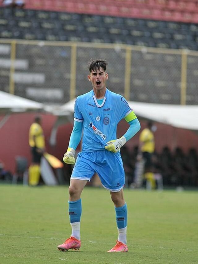 csm_gabriel_bahia_5e020cc148