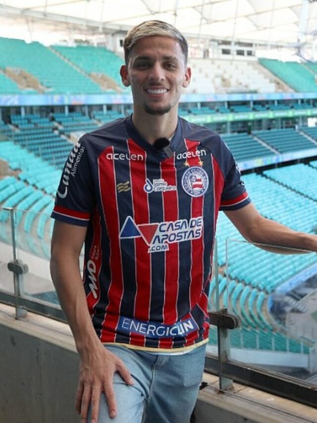 ebcd32effa1260c6d65a34dcf84b2b0a