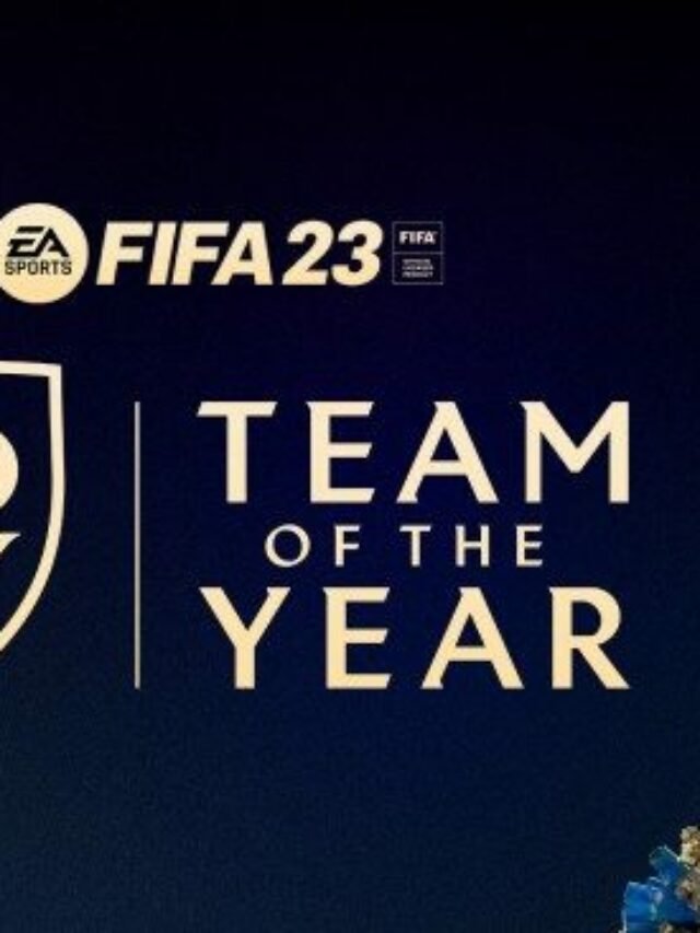 f23-toty-featured-image-16x9.jpg.adapt.crop16x9.1023w