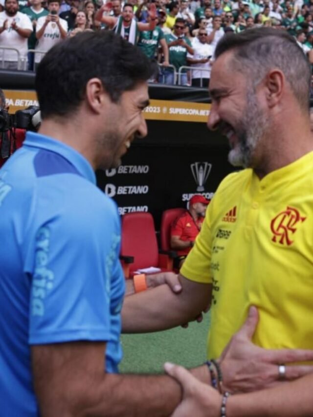 f2e89c53-0229-415c-b0b8-721a3d7a1de0-1-1024x682